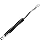 Oumefar 11Inch Gas Spring Prop Strut Shock Lift Support Gas Charged Lift Supports Spring Struts S...