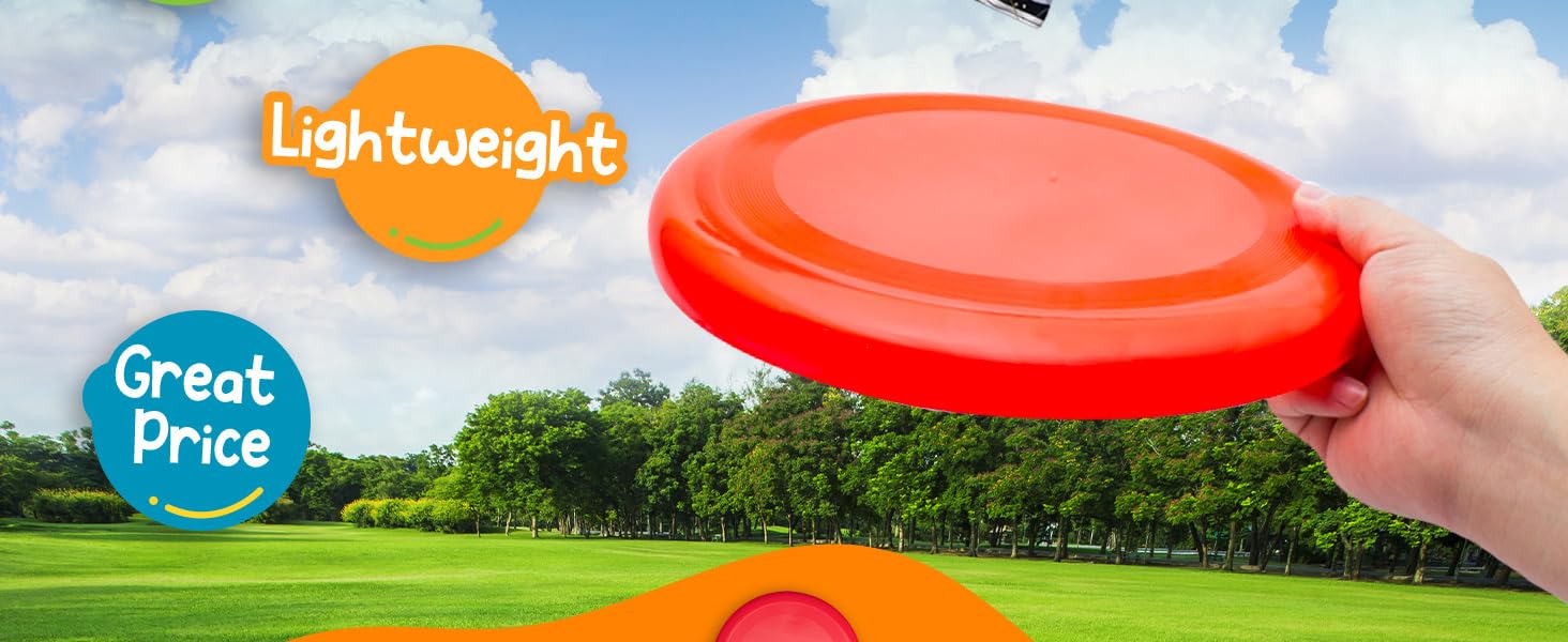 lightweight great price