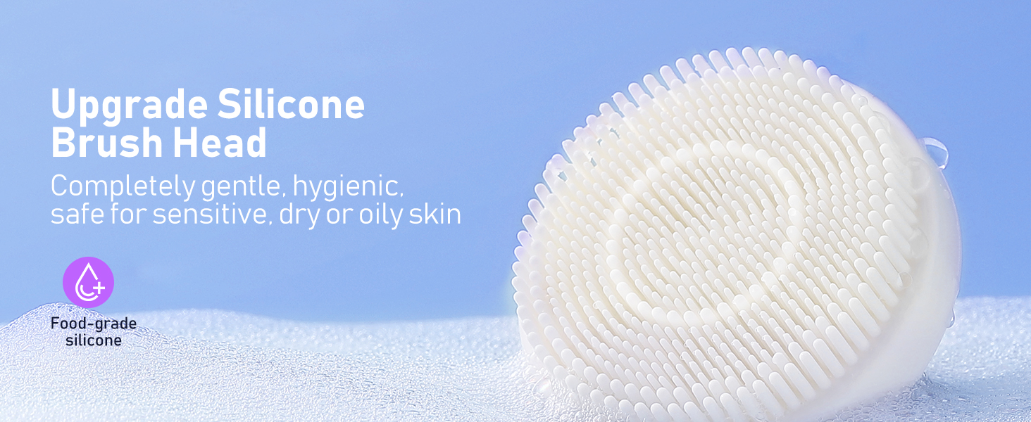 el mejor regalo para mamá papá amigos