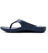 Sperry Men's Flow Flip Flop Sandal
