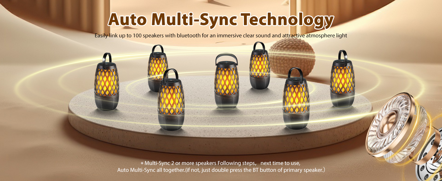 outdoor speakers bluetooth waterproof patio, outdoor bluetooth speakers waterproof wireless