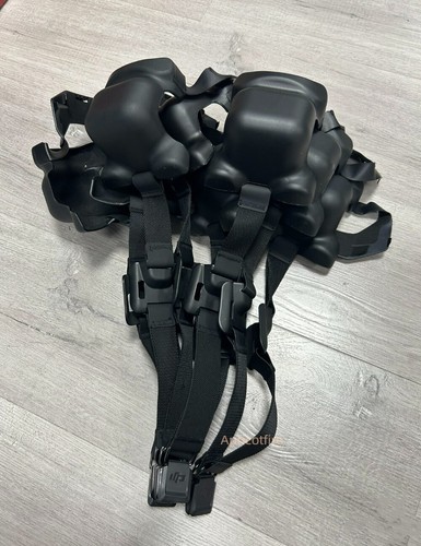 https://i.ebayimg.com/00/s/MTMwMFgxMDAw/z/qwQAAOSwN~VkwjGp/$_12.JPG?set_id=880000500F