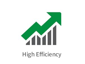 google nest camera charging cable google camera charging cable