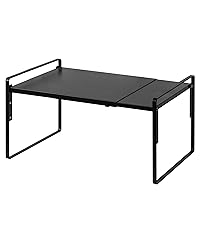 https://m.media-amazon.com/images/S/aplus-media-library-service-media/e0921983-35ed-42d2-8df5-e5caecb06c77.__CR0,0,2362,2657_PT0_SX200_V1___.jpg