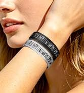 CHEMUSE Summer Surfer Bracelets