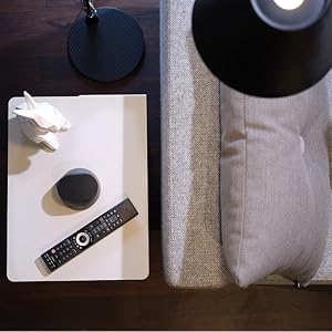 remote control, universal remote control, tv remote, smart control, one for all, smart tv, urc7880