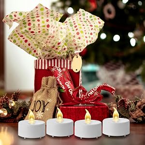 gift