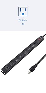 https://m.media-amazon.com/images/S/aplus-media-library-service-media/5bf12fb5-be54-422e-a968-31210427733f.__CR0,0,300,600_PT0_SX150_V1___.jpg
