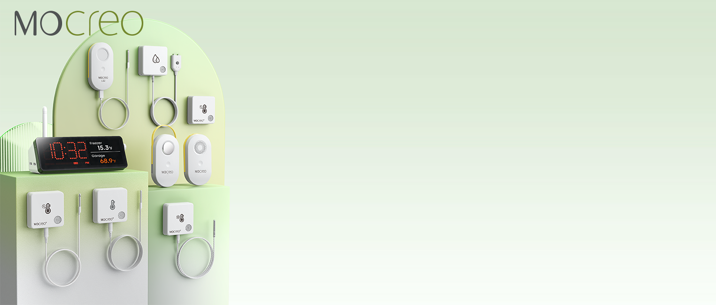 Expansive Compatibility