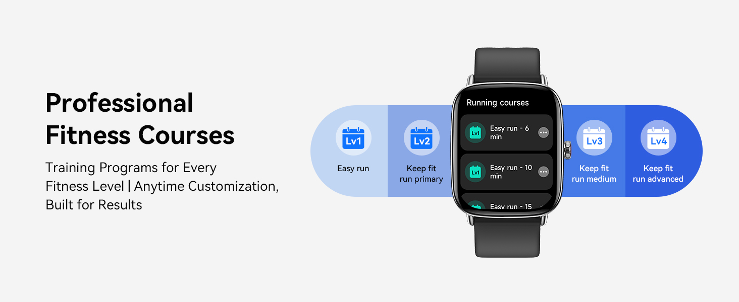 iphone watch