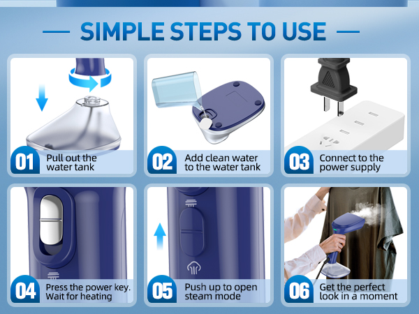 how to use this product