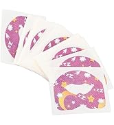 Skin Friendly Strips,30 Pieces Adult Mouth Tapes for Sleeping Non Woven Fabric Sleep Mouth Strips...