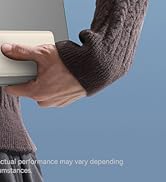 FC41 100W POWER BANK