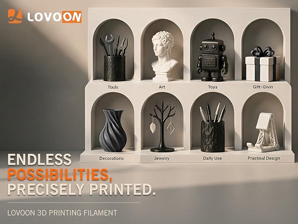 pla filament 1kg filament 1kg 3d printer filament 1kg pla basic filament black pla filament 1.75mm