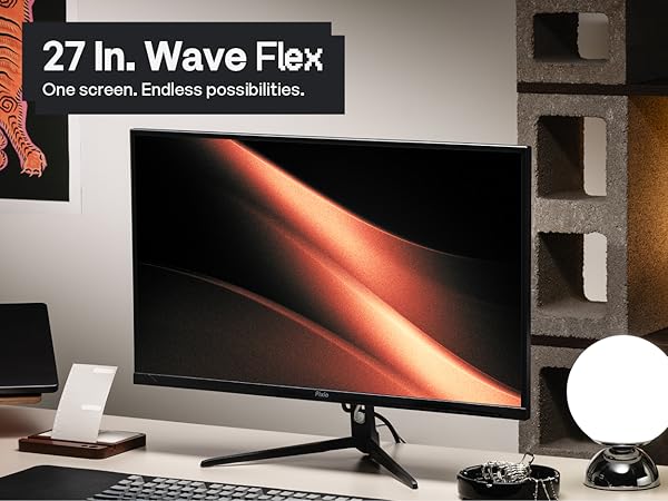 wave