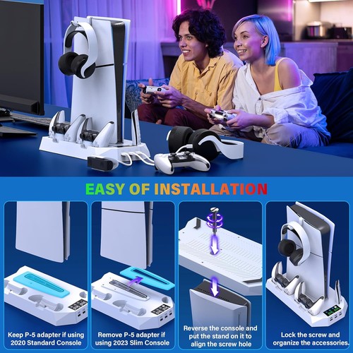 https://i.ebayimg.com/00/s/MTUwMFgxNTAw/z/9b0AAeSwPfFpn6hN/$_12.JPG?set_id=880000500F