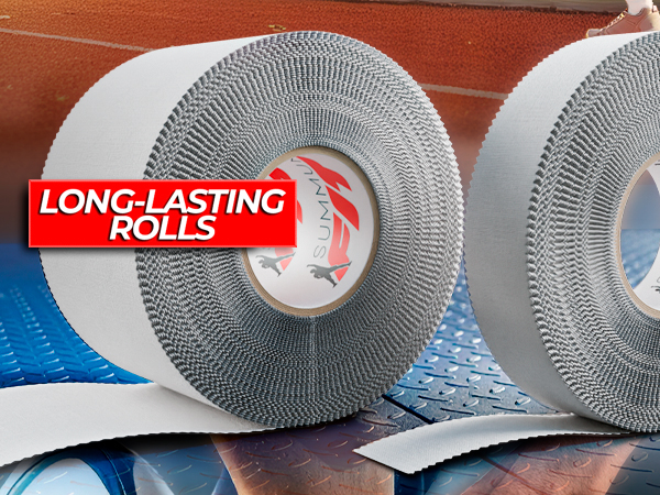 long athletic sport wraps