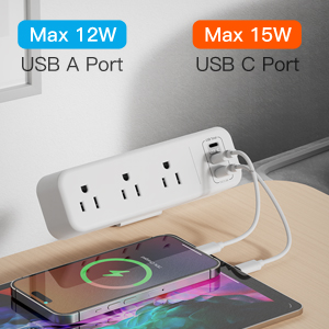 plug extension outlet plug adapter