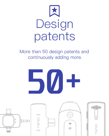 usb c to lightning audio adapter