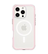 https://m.media-amazon.com/images/S/aplus-media-library-service-media/b925f219-9f33-4a20-9b79-aa11f84ecc00.__CR0,0,1600,1800_PT0_SX200_V1___.jpg