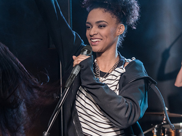 TONOR.Dynamic.Vocal.Microphone.for.Singing