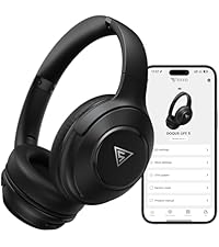 https://m.media-amazon.com/images/S/aplus-media-library-service-media/fe1666fb-a03c-46d0-aadb-db4987728541.__AC_SR200,225___.jpg