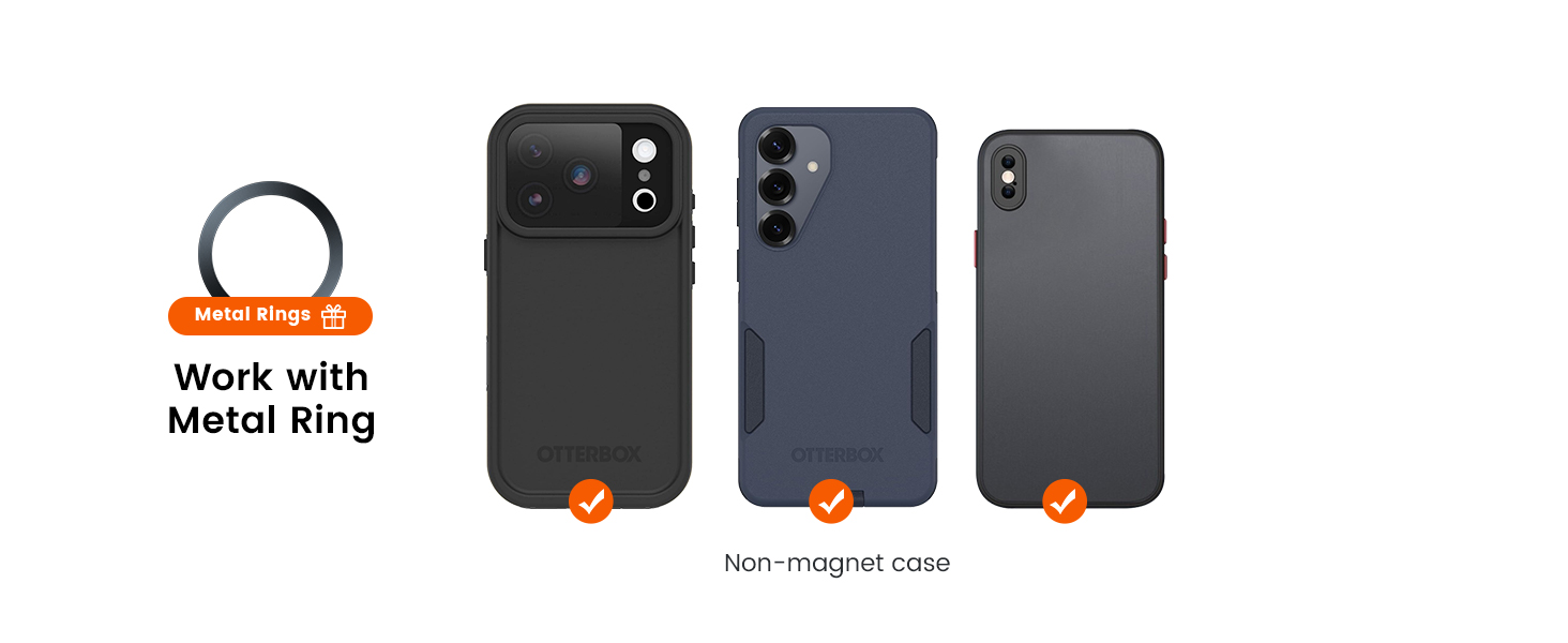 tesla phone mount tesla model y phone mount tesla model y accessories tesla model 3 accessories