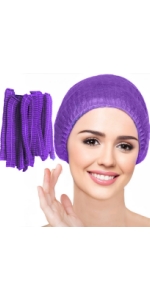 https://m.media-amazon.com/images/S/aplus-media-library-service-media/e04391a5-c909-4bab-865a-1a2b0ecbd235.__CR0,0,150,300_PT0_SX150_V1___.jpg