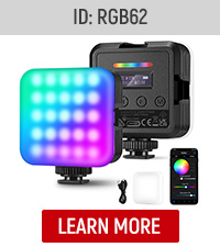 https://m.media-amazon.com/images/S/aplus-media-library-service-media/cb4c53de-4ae5-4af4-b123-5021d7aea50e.__CR0,0,200,225_PT0_SX200_V1___.jpg