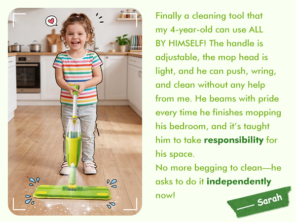 Kid Pretend Play Toys Gift