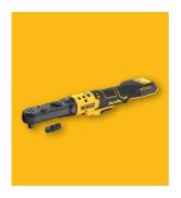 AUTOMOTIVE SKU03AMZ