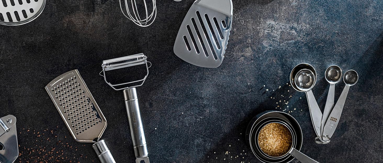 kitchen utensils set, kitchen accessories, cooking utensils set, spatula set kitchen set, 