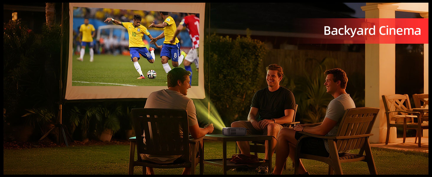 night projector for adults home projector room projector wall projector home theater projector wifi