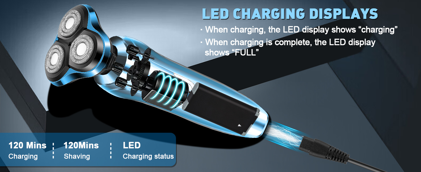 shaver for men face electric razor electric razor shaver men electric shaver men shaver