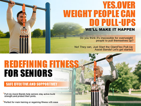 workout bands with handles heavy duty,workout bands with handles heavy duty,