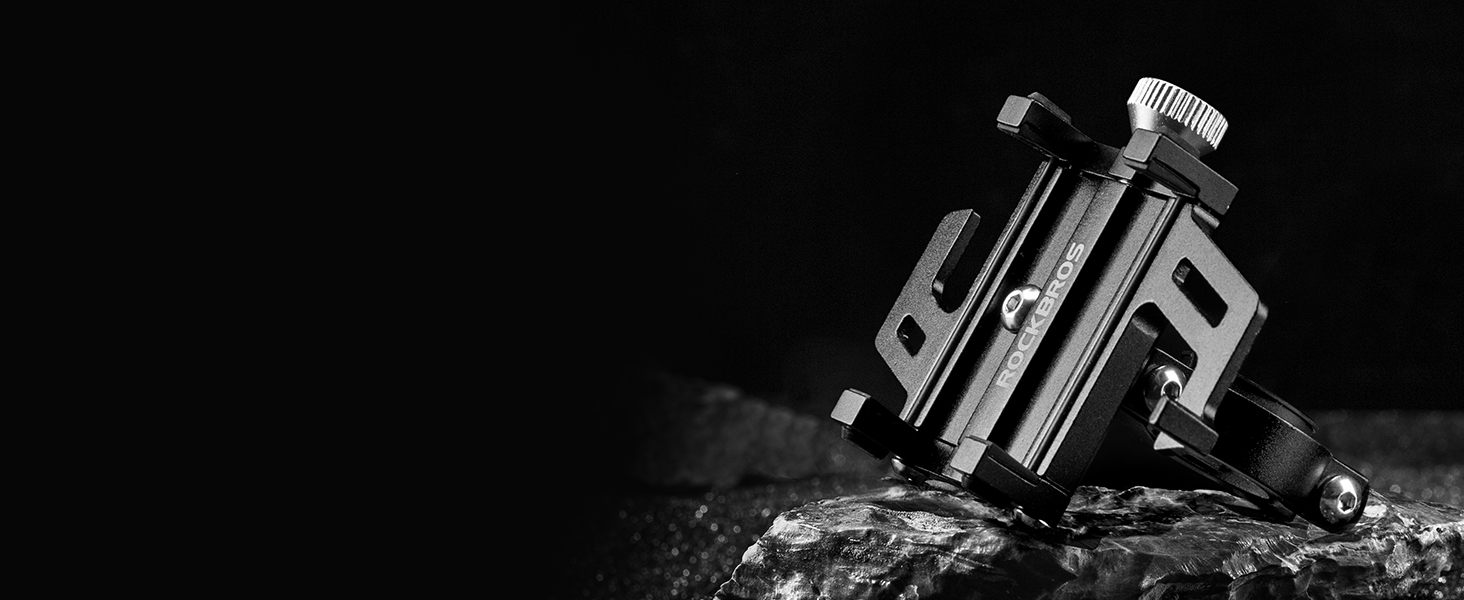 Alloy Material