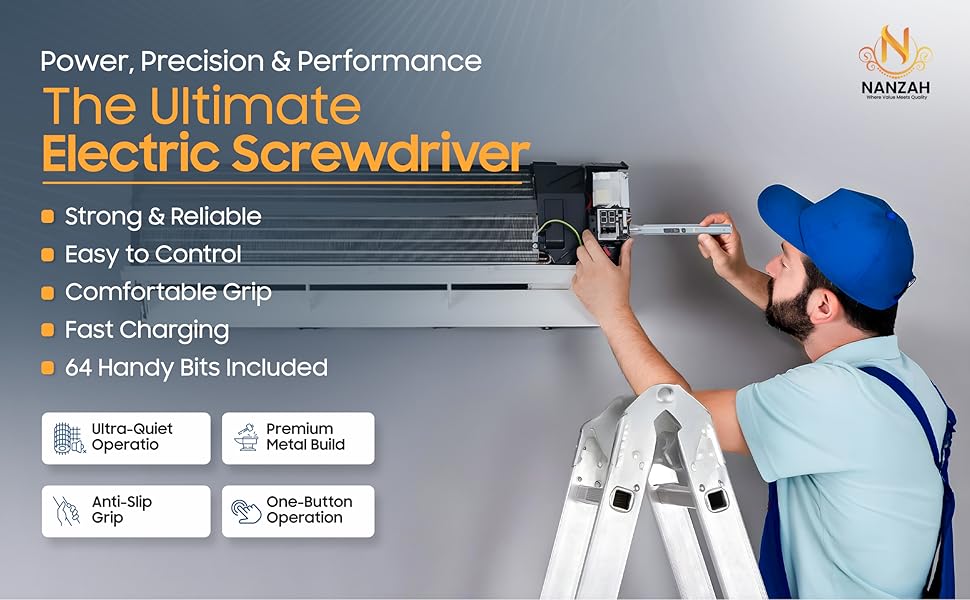 screwdriver set electric screwdriver precision screwdriver set mini screwdriver set