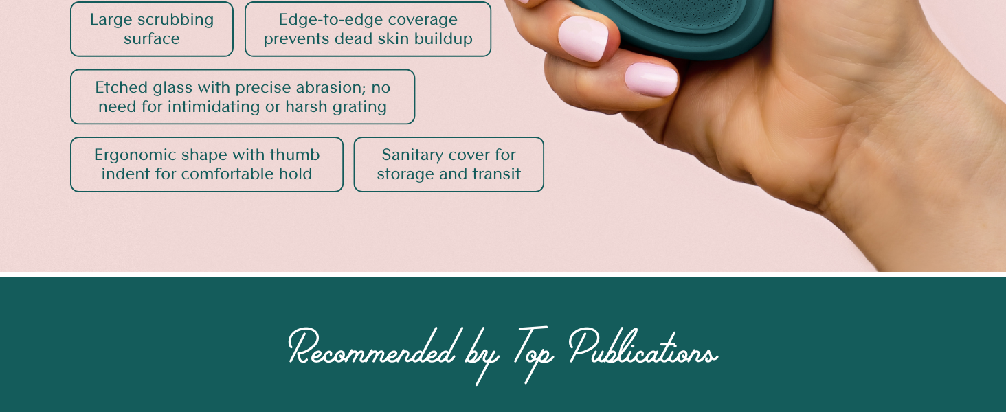 foot filer foot file callus remover foot scrubber lima para pies foot grater