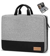 https://m.media-amazon.com/images/S/aplus-media-library-service-media/d6731688-8c08-46c0-9711-125e12968fde.__AC_SR200,225___.jpg