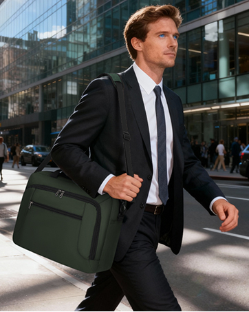 laptop bag for men