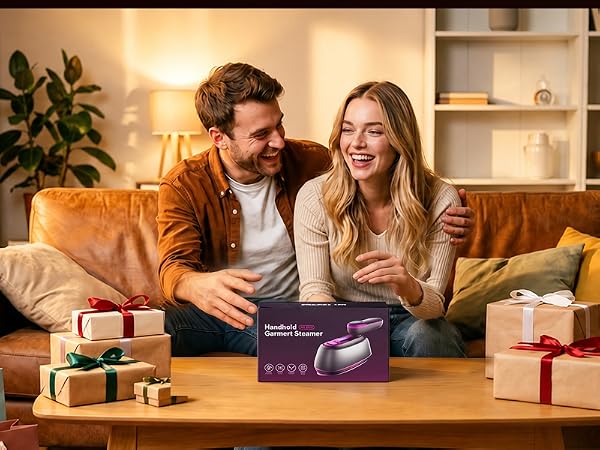 suitable for couples, families, or as a thoughtful present