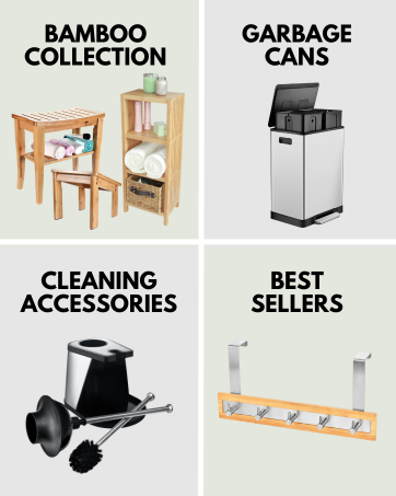 toilettree products bathroom accessories toiletries shaving grooming