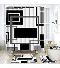 https://m.media-amazon.com/images/I/51Th5KX3FIL.__AC_SR200,225___.jpg