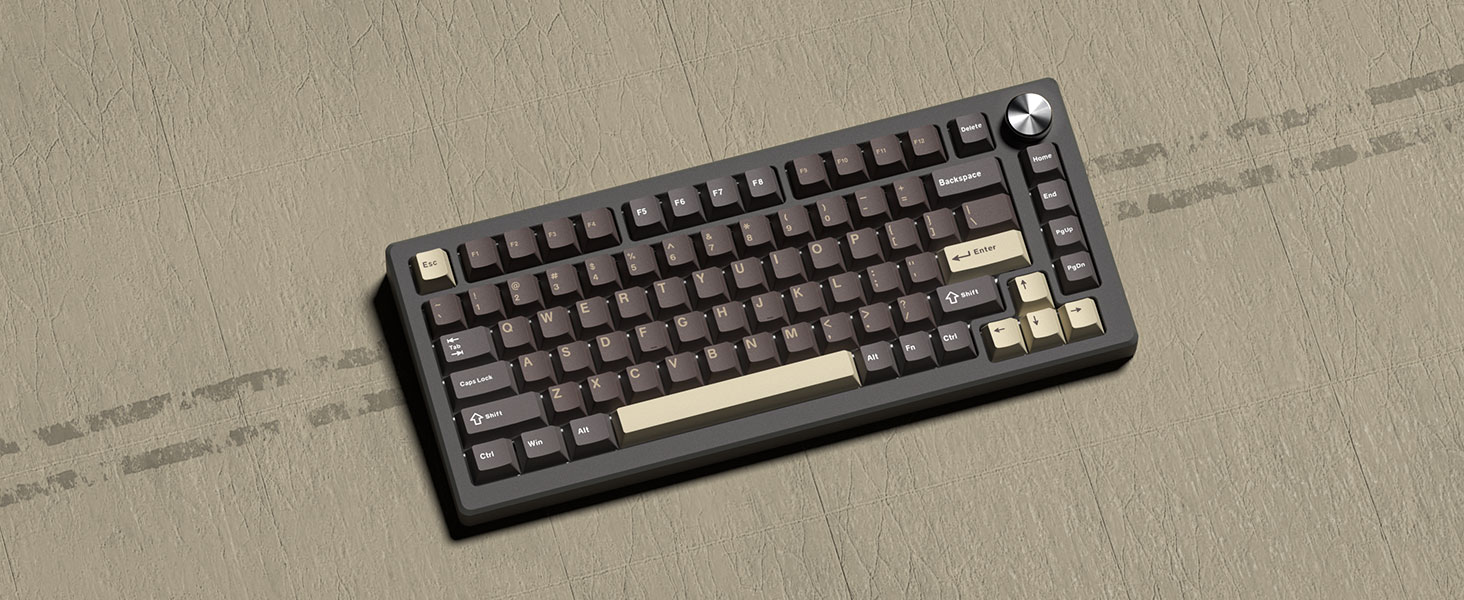 keycaps 7