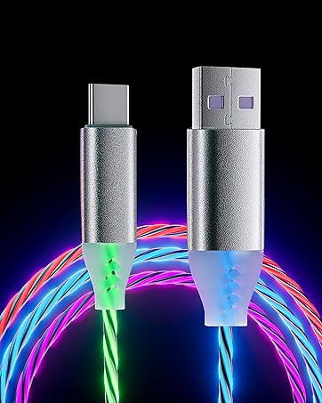 https://m.media-amazon.com/images/S/aplus-media-library-service-media/9ec2c912-44ba-40d7-ac2d-8c97fddca6b4.__CR0,0,1810,2265_PT0_SX362_V1___.jpg