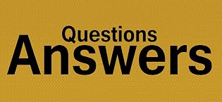 https://m.media-amazon.com/images/S/aplus-media-library-service-brand-media/fd46c77af45588362a806fd35f47d0bf.w3698.h2703.__CR509,655,2641,1216_PT0_SX315_V1___.jpg