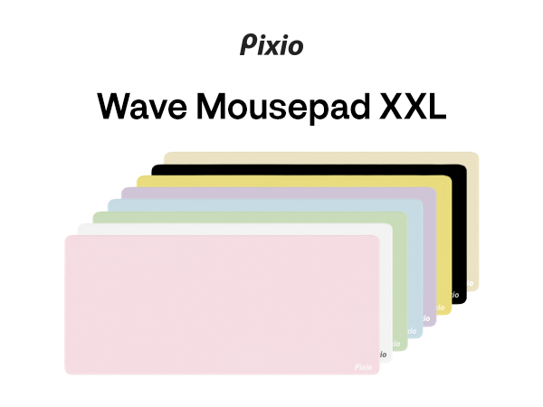 PXMPWXXL