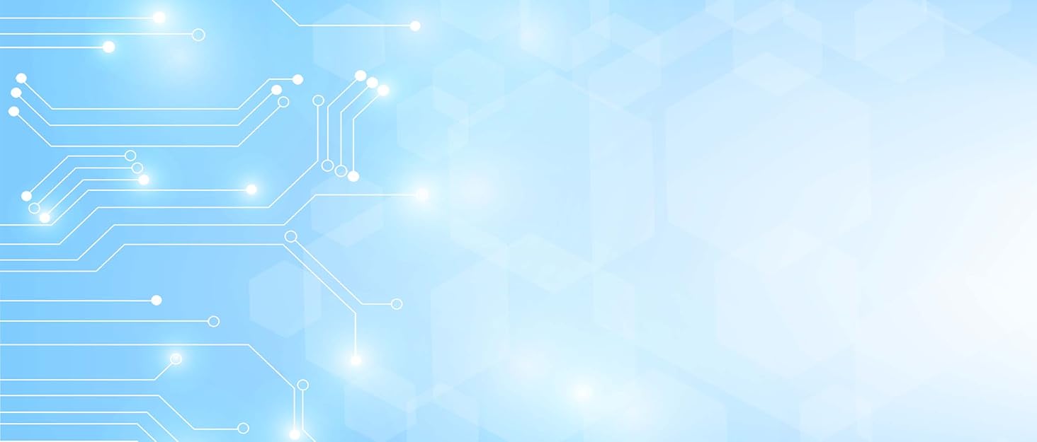 wifi garage door opener adapter