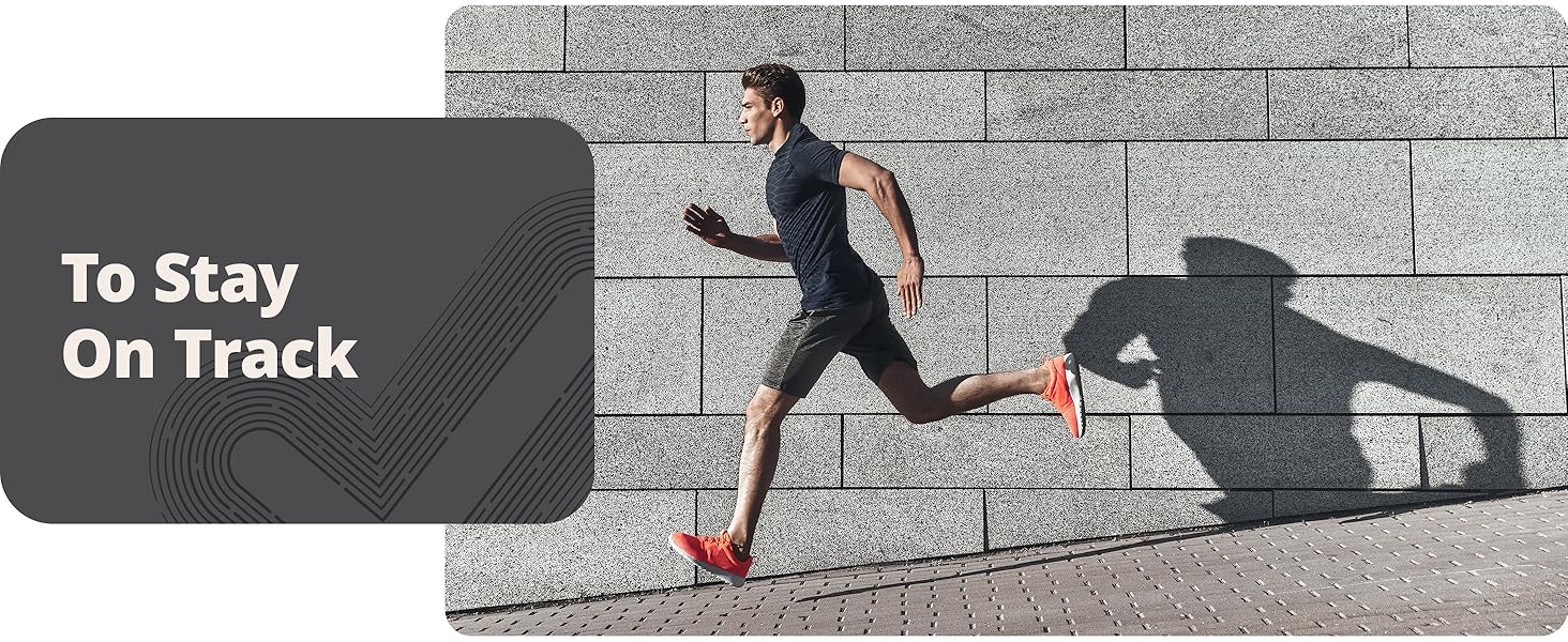 fitness scale for athletes body composition analyzer digital smart active lifestyle