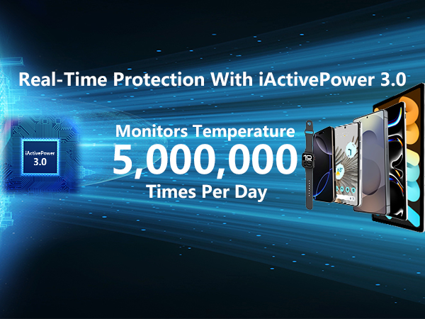 MFi Certified iPhone 16 Charger Fast Charging 2Pack 20W USB C Power Adapter Type C Wall Charge Block